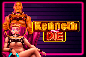Kenneth must die mobile thumbnail